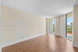 3600 Yacht Club Dr - Photo 18
