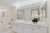 3600 Yacht Club Dr - Photo 19