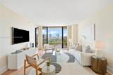 3600 Yacht Club Dr - Photo 2