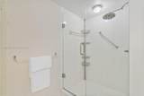 3600 Yacht Club Dr - Photo 20