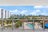 3600 Yacht Club Dr - Photo 21