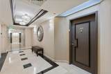 3600 Yacht Club Dr - Photo 22
