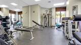 3600 Yacht Club Dr - Photo 26