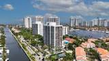 3600 Yacht Club Dr - Photo 28