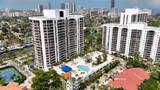 3600 Yacht Club Dr - Photo 29