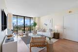 3600 Yacht Club Dr - Photo 3