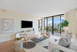 3600 Yacht Club Dr - Photo 4