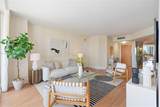 3600 Yacht Club Dr - Photo 5