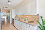3600 Yacht Club Dr - Photo 7