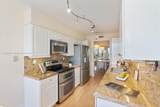 3600 Yacht Club Dr - Photo 8