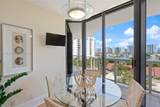 3600 Yacht Club Dr - Photo 9