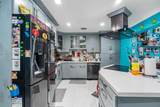 1651 111th St - Photo 10