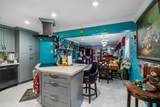 1651 111th St - Photo 11