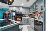 1651 111th St - Photo 12