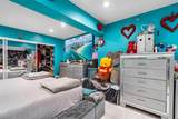 1651 111th St - Photo 14