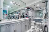 1651 111th St - Photo 15