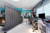 1651 111th St - Photo 22