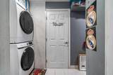 1651 111th St - Photo 25