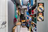 1651 111th St - Photo 27