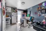 1651 111th St - Photo 28