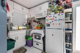1651 111th St - Photo 29