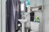 1651 111th St - Photo 30