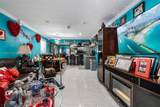 1651 111th St - Photo 4