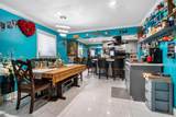 1651 111th St - Photo 6