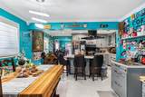 1651 111th St - Photo 7