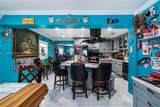 1651 111th St - Photo 9