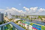2501 Ocean Dr - Photo 2