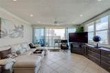2501 Ocean Dr - Photo 3