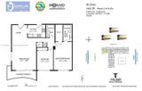 2501 Ocean Dr - Photo 35