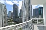 900 Brickell Key Blvd - Photo 1