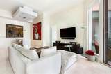 900 Brickell Key Blvd - Photo 10