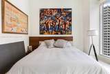 900 Brickell Key Blvd - Photo 11