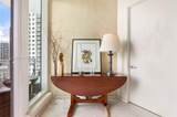 900 Brickell Key Blvd - Photo 12