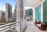 900 Brickell Key Blvd - Photo 13