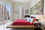 900 Brickell Key Blvd - Photo 14