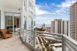 900 Brickell Key Blvd - Photo 15
