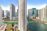 900 Brickell Key Blvd - Photo 16