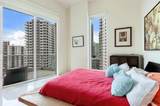 900 Brickell Key Blvd - Photo 17