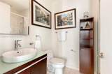 900 Brickell Key Blvd - Photo 18