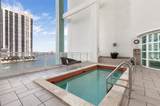 900 Brickell Key Blvd - Photo 19