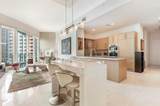 900 Brickell Key Blvd - Photo 2