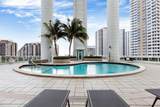 900 Brickell Key Blvd - Photo 20