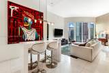 900 Brickell Key Blvd - Photo 3