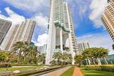 900 Brickell Key Blvd - Photo 6