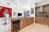900 Brickell Key Blvd - Photo 7