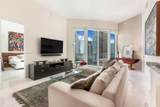 900 Brickell Key Blvd - Photo 9